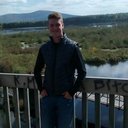 Marc Belair - @marc_belair - Twitter