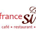 Café-Restaurant-Traiteur.