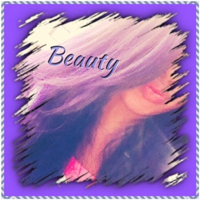 You follow me and i follow u
