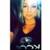 Rachel Palmer (@rayy_palmer) Twitter profile photo
