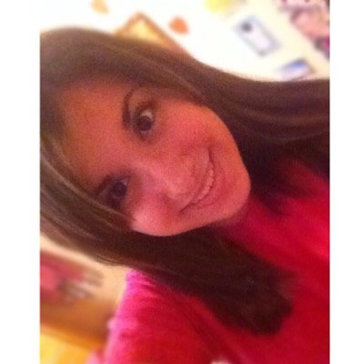 they say life is a gift, and i say waking up everyday is an opportunity to live it.