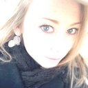 April Blake - @apriltweetsnow - Twitter