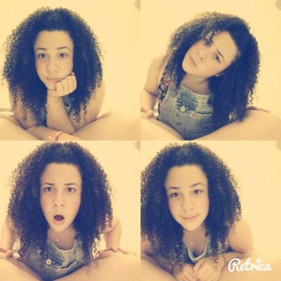 Hiiiii. I'm DIRECTIONER :)) . Mrs . Styles