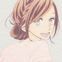 『風 - Wind.』♡»..Whenever your N e a r me my heart b e a t s why is t h a t?..«♡ #OpenRP| #DetailedRP {Single}