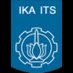 IKA ITS Balikpapan (@ikaits_bpn) Twitter profile photo
