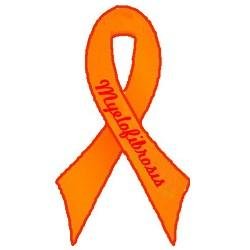 Myelofibrosis In Australia: Information about Myelofibrosis such as symptoms, treatment, prognosis and how it affects peoples lives.