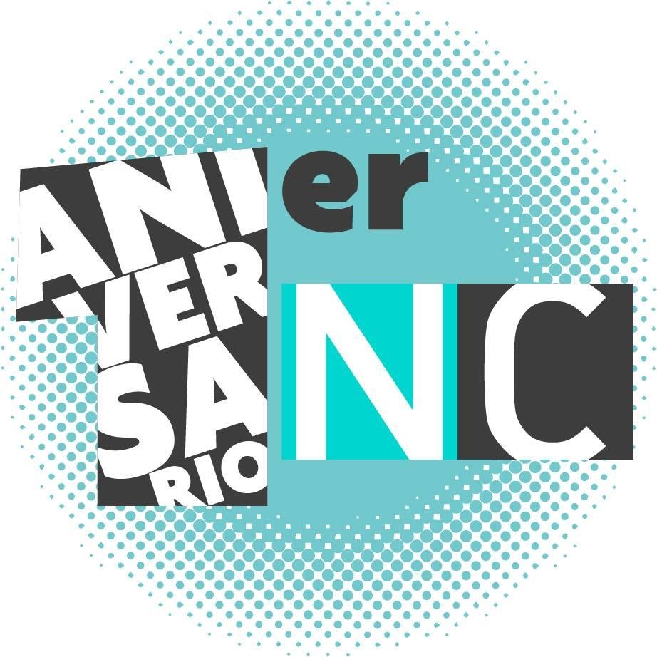 Revista online que abarca contenidos de política, educación, universidad, opinión, cultura y entrevistas. Creada por estudiantes UDP para todos los ciudadanos.