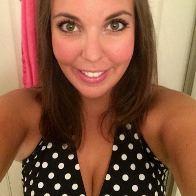 StephaNicheDsgn's profile picture. Eco friendly, handmade jewelry