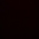 jdkdjckd (@137760b11015460) Twitter