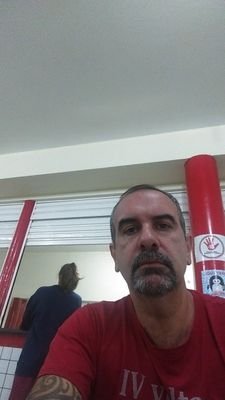 pedrocamargojr's profile picture. 