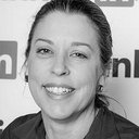 Kylie Perry - @Ride4NBCF - Twitter