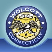 Wolcott, CT Governmental TV LIVE Internet and U-Verse Stream.

Skye Cable will not let us broadcast your hometown channel on Comcast channel 96.