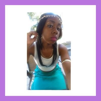 New Me . So Fuck You ! Leo Nation. Poet. Click Follow & I'll Follow Back.