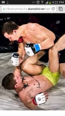 AndrewDrake_'s profile picture. 