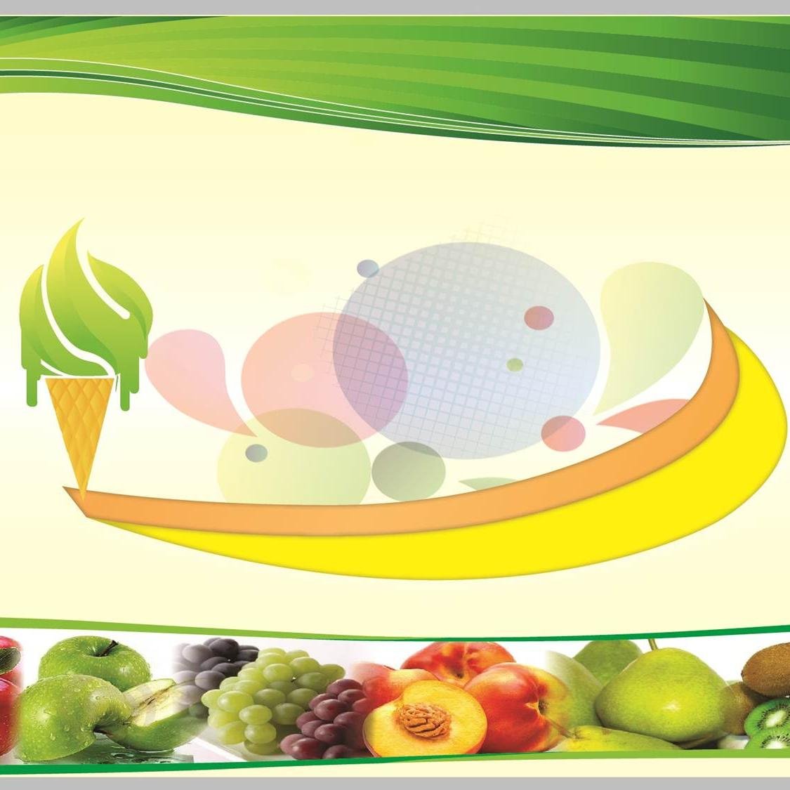 IceCreamFruits's profile picture. Producimos y comercializamos helados con los mas altos estándares de calidad