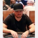 Chris Elderkin - @Chris_Elderkin - Twitter