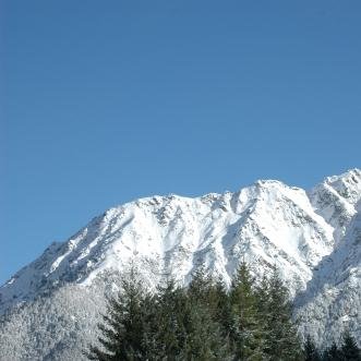 QueenstownAndy's profile picture. Personal account. Messages for #GigatownWanaka!