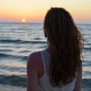 Hannah Kenney - @hckenney - Twitter