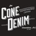 CDEC (@cdecgreensboro) Twitter profile photo CDEC (@cdecgreensboro) Twitter profile photo