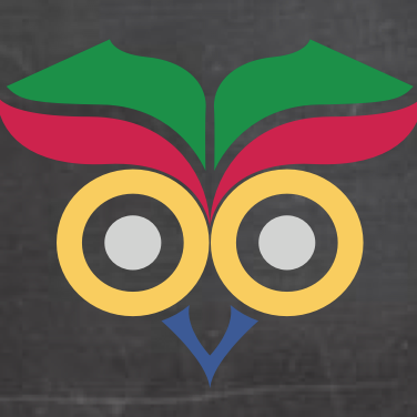 TheNxt4's profile picture. The Education Network empowering and connecting students and educators. Currently in a private beta. http://t.co/YHAKaSnC1Z