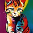 Marlene Dixon - @zovrit - Twitter