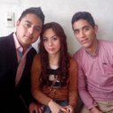 Martin cortes (@0104Cortes) Twitter
