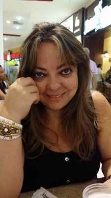 Jornalista, Produtora Independente e Reporter do Tamojuntoimisturado.