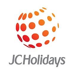 Our mission is to deliver a global top class experience safely with impeccable service and affordable rates.