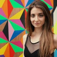 Head of Strategy & Growth at UniK SEO, Passionate about spreadsheets, #SEO and all things Google.