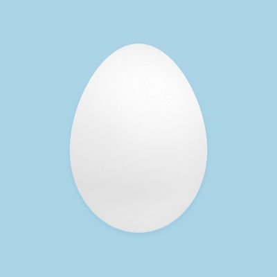BalouchKb's profile image