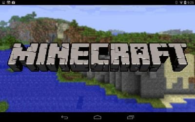 tonymcraft Profile Picture