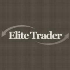 Elite Trading - Elite Banking : 
Gestion de portefeuilles equity depuis 1997