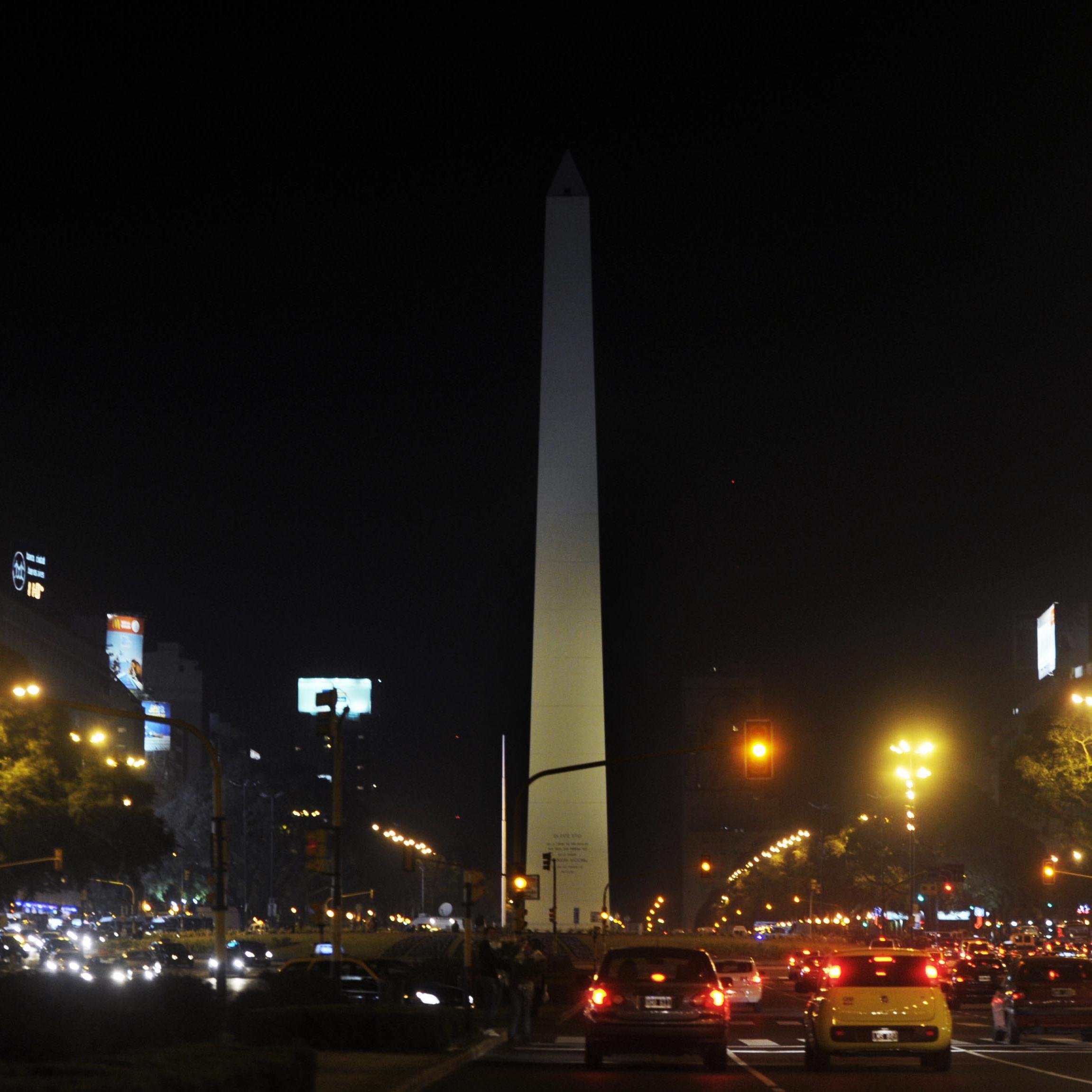 AgustinMadoli's profile picture. Estudiante de comunicación y empresas asociadas, en la UP que bien que la paso con vos nena