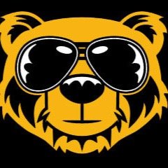 SBHSConspiracy's profile picture. Illuminati... 2Pac and other shit like that. Except this time with Barlow.