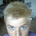 Florian Mader - @Florian1995 - Twitter