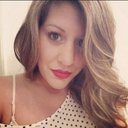 Taryn Atkins - @tkins_t - Twitter