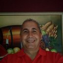 Pedro Oropeza - @4e33764916b048b - Twitter