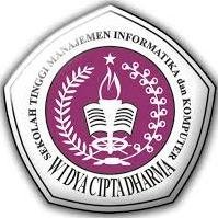 Official Account Kampus STMIK WICIDA on Twitter,| Melaksanakan pendidikan bidang informatika dan komputer yang profesional dan mampu mengikuti perkembangan ilmu