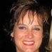 Elisabeth Chambers (@chamberslis) Twitter profile photo
