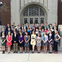 KΚΨ - Gamma Pi (@kkygammapi) 's Twitter Profile