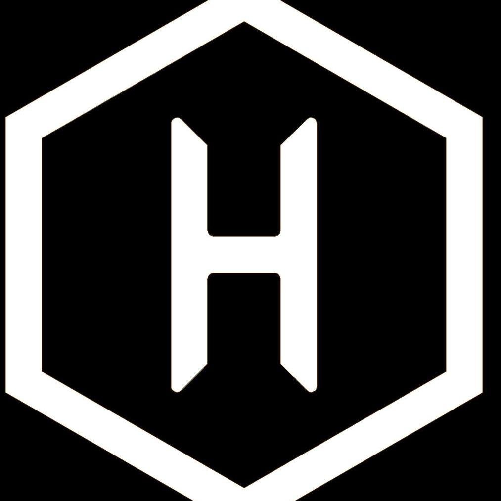 Haste Engineering LLC 

Fasteners for Woodworking & Manufacturing. Sold in small packs only.