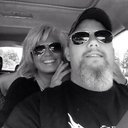 Sharon Gantt - @SharonGantt2 - Twitter