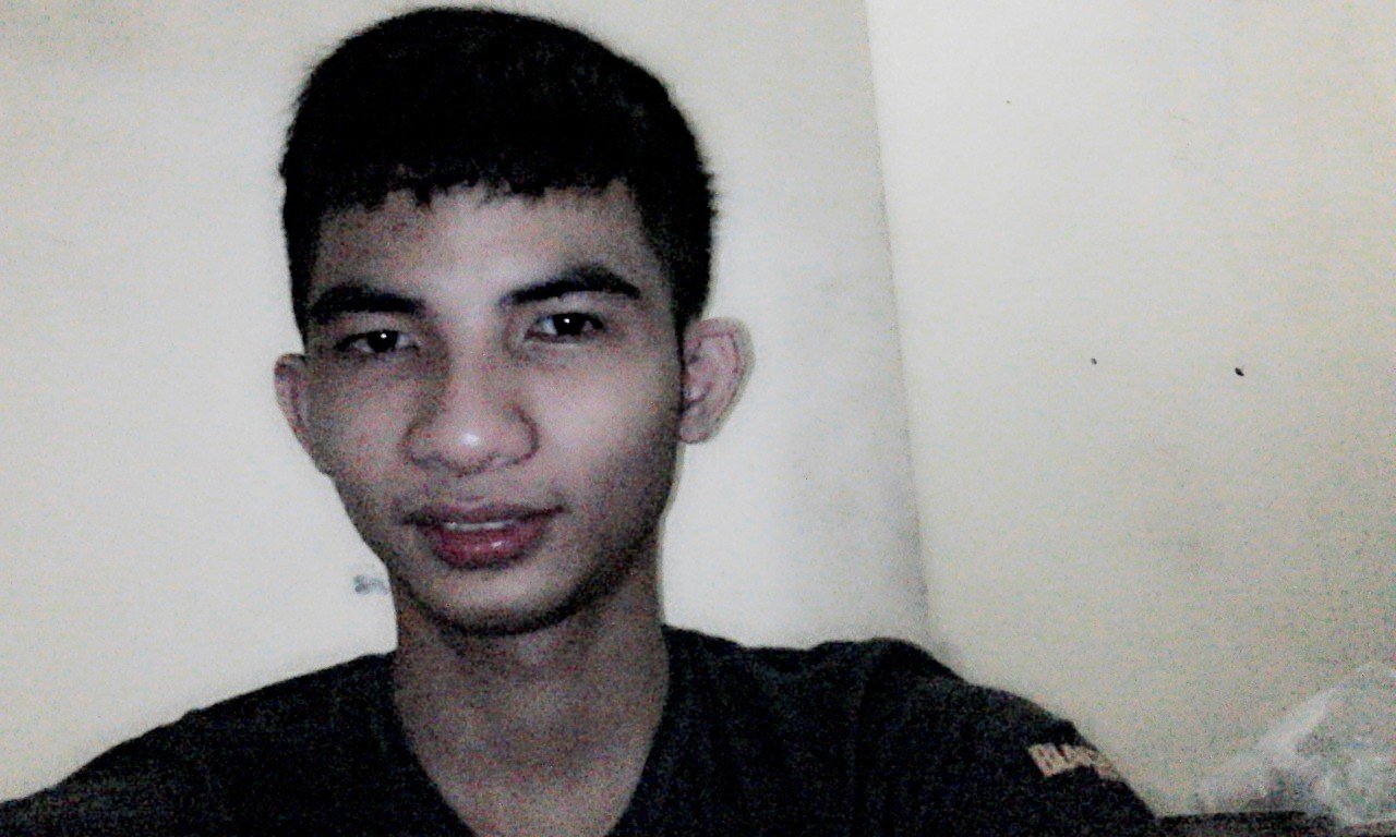 jordanpratama26's profile picture. Race is my life||drag race performance||Hulondalo Lipu'u is the best