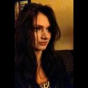 Veronica Harper - @VeronicaHarper_ - Twitter