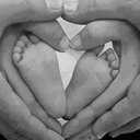 Carmen Rosa Quiroga - @quiroga140 - Twitter