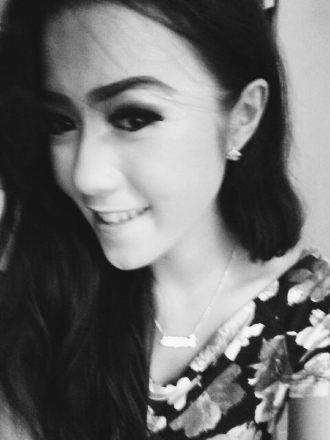 in relationship with@febbyprimaputra|| sendratasik 011,Universitas Negeri Padang