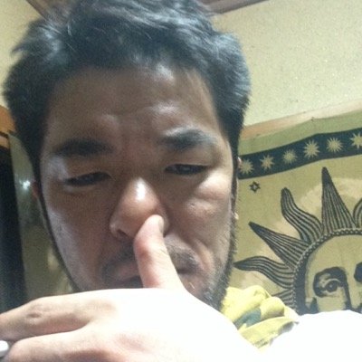 とにかく間違いなくマーヒーヽ(´o｀；