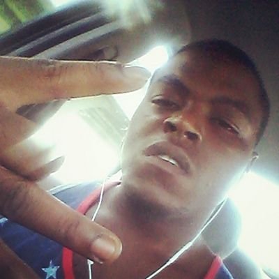 R.I.P FEE_DUKE_CURK_LEARN_TEDDY_UNC REST IN PEACE
