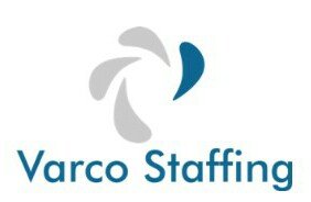 Varco Staffing is a national staffing agency specializing in the medical industry. Direct resumes to info@varcostaffing,com