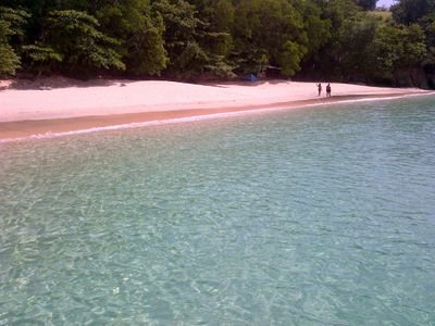 mprovidence's profile picture. 